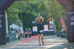 BIB: 
                            <button type="button" onclick="openModal(28022725)" class="btn btn-primary btn-sm float-right btn-popup" data-toggle="modal" data-target=".modal-high-quality">
                        <i class="fas fa-shopping-cart"></i> Add to Cart
                    </button>
                                            <button type="button" onclick="isThisMe(28022725, true)" class="btn btn-success btn-sm float-right btn-popup btn-isme hidden" data-toggle="tooltip" data-placement="bottom" title="นี่คือรูปของคุณใช่ไหม คลิกที่นี่เพื่อเอาเข้าอัลบั้ม">
                        <i class="fas fa-plus"></i> Add to album
                    </button>
                    <button type="button" onclick="isThisMe(28022725, false)" class="btn btn-warning btn-sm float-right btn-popup btn-isnotme hidden">
                        <i class="fas fa-ban"></i> Remove from album
                    </button>